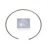 TTC 3892620973 Circlip